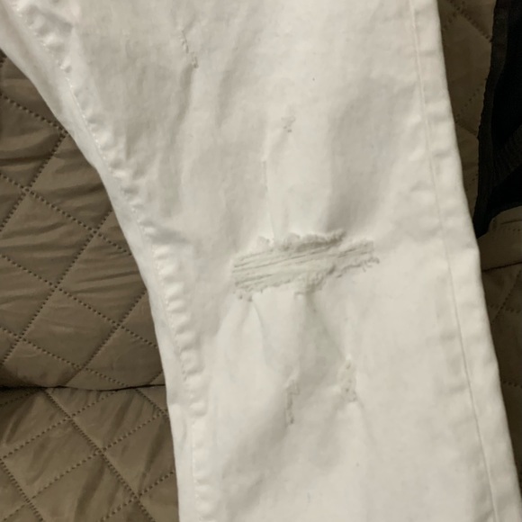 Men’s jeans - Picture 4 of 8